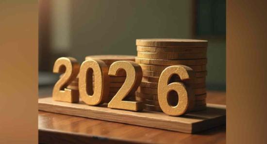2026 අයවැය නොවැම්බර් 7 වැනිදා පාර්ලිමේන්තුවට...